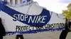 2025 • La folle histoire de Nike