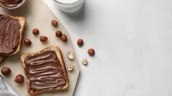 La folle histoire de Nutella