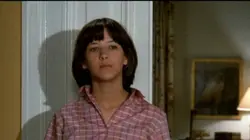 La folle histoire de Sophie Marceau