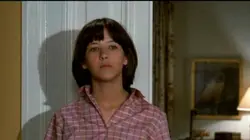 La folle histoire de Sophie Marceau E01