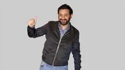 La folle histoire de TPMP !