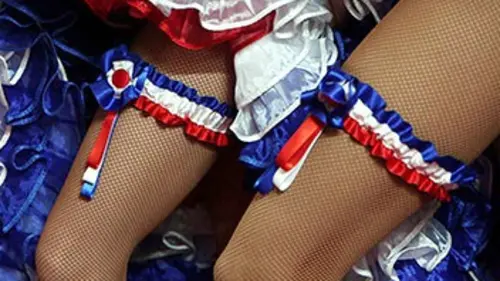 La folle histoire des cabarets de Paris