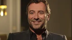 La folle histoire des scandales tv