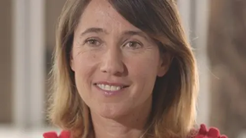 Audiences TV : La folle histoire des scandales TV