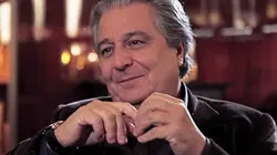 La folle histoire des Visiteurs