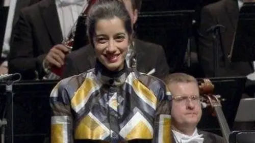 La Folle Journée 2019