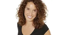 Visuel de La folle journée, au fil de l'eau