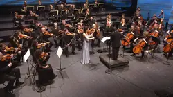 La Folle Journée de Nantes 2020