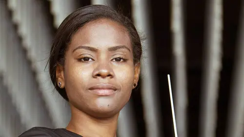 Casting La Folle journée de Nantes 2021