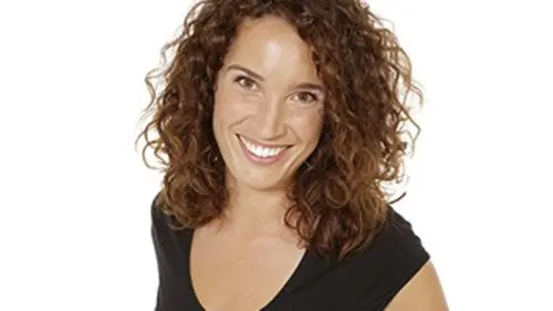 La folle journée du patrimoine mondial