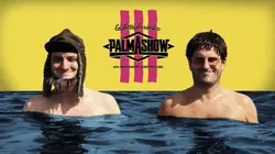 Sur TMC à 23h20 : La folle soirée du Palmashow 2