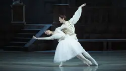 La Fontaine de Bakhtchisaraï