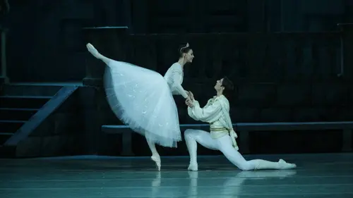 La Fontaine de Bakhtchisaraï