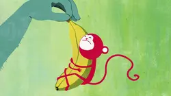 La Fontaine fait son cinéma