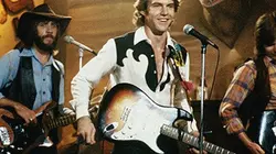 Visuel de La force de vaincre