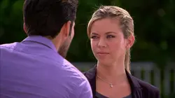 La force du coeur  E02