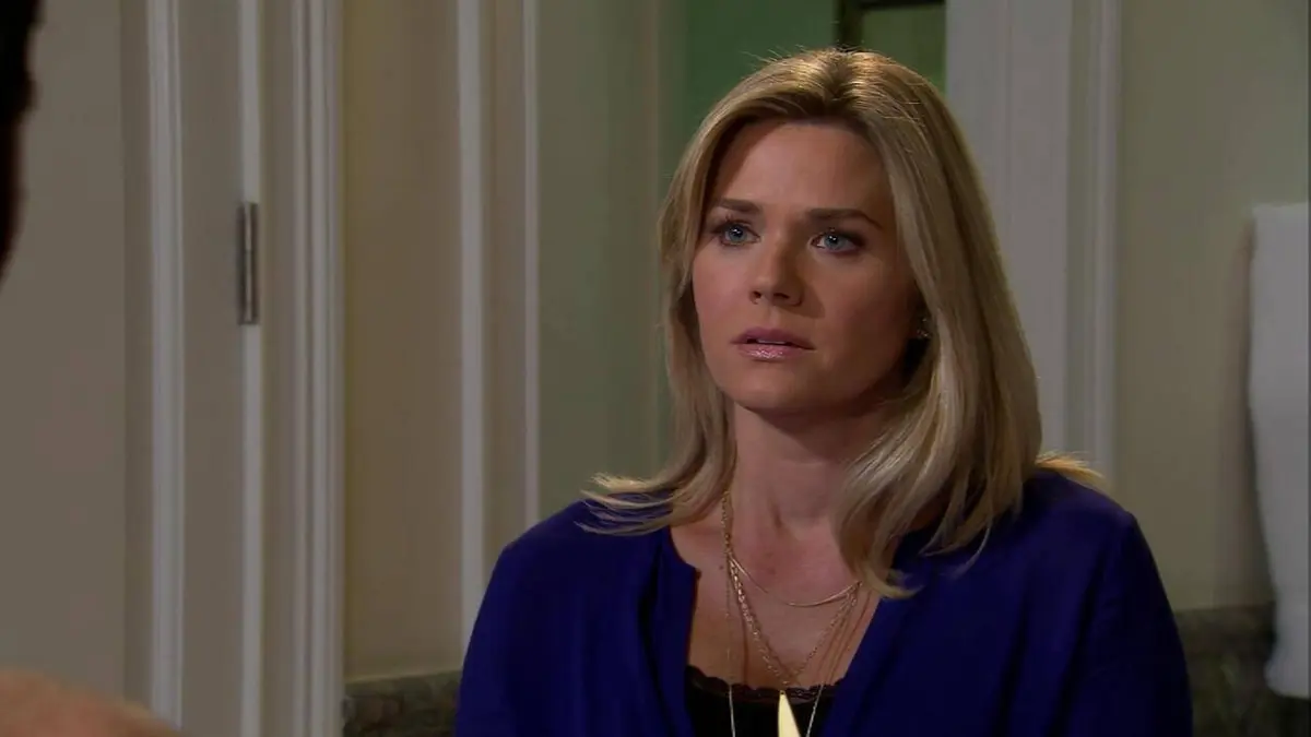 La force du coeur E04