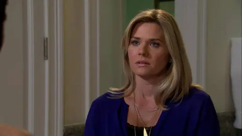 Casting La force du coeur E04