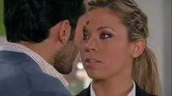 La force du coeur E11