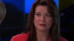 La force du coeur E14