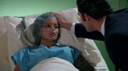 La force du coeur E15