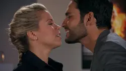 La force du coeur E16