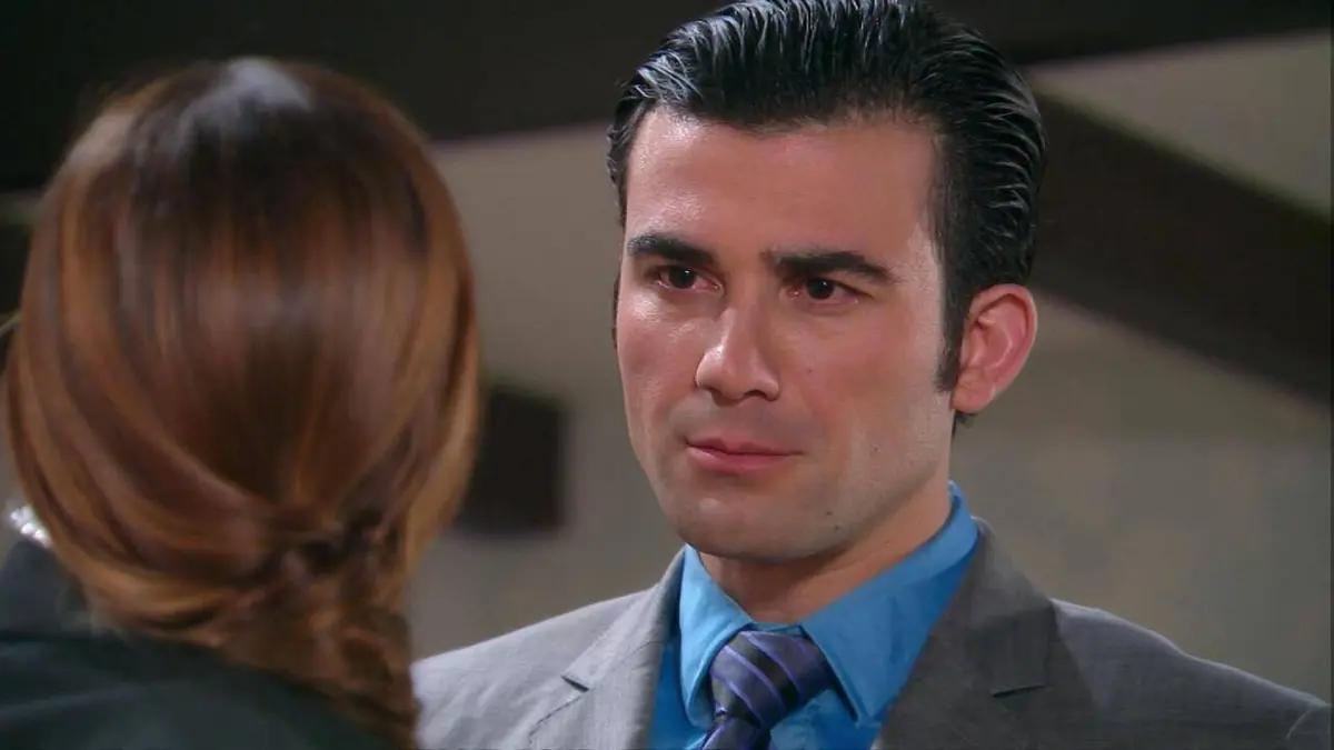 La force du coeur E26