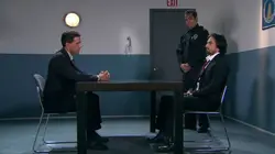 La force du coeur E27