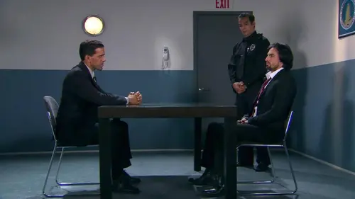 La force du coeur E27