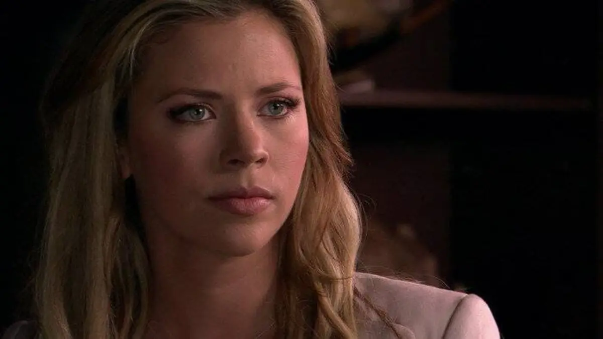 La force du coeur E30