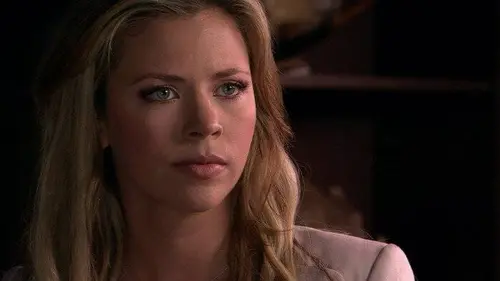 La force du coeur E30