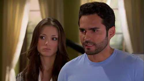 La force du coeur E63