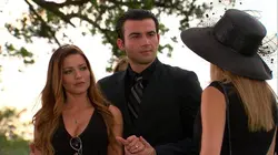 La force du coeur E67