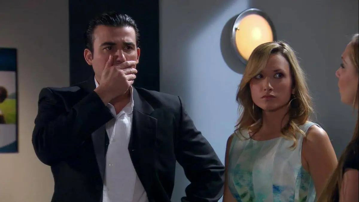 La force du coeur E71