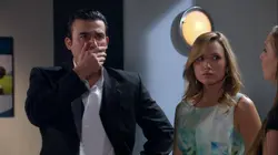 La force du coeur E71