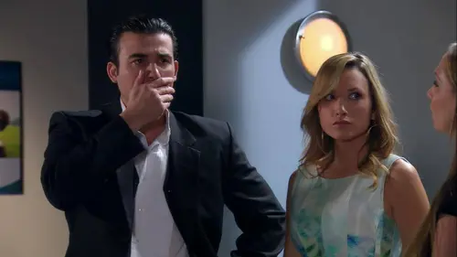 La force du coeur E71