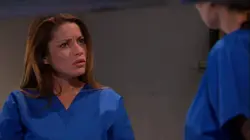 La force du coeur  E72