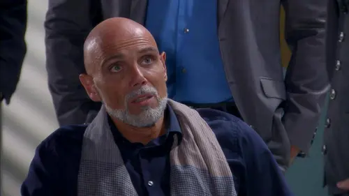 La force du coeur E103