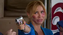 La force du coeur E101