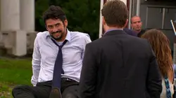 La force du coeur E125