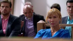 La force du coeur E127