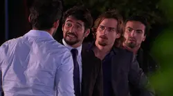 La force du coeur E128