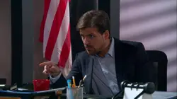 La force du coeur E129