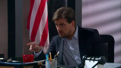 La force du coeur E129