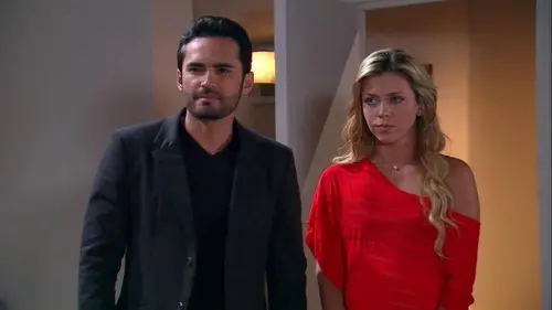 La force du coeur E140