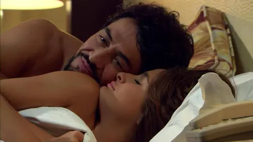 La force du coeur E143