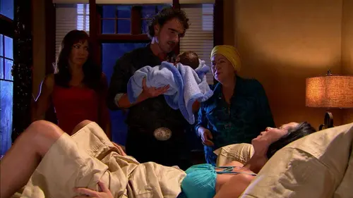 La force du coeur E205