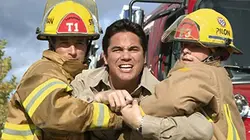 Visuel de La force du pardon