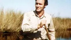 Visuel de La forêt interdite