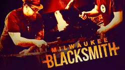 La forge de Kent : une famille soudée